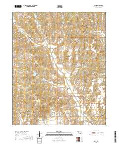 Thumbnail JPG image of map