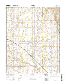 Thumbnail JPG image of map Thumbnail JPG image of map