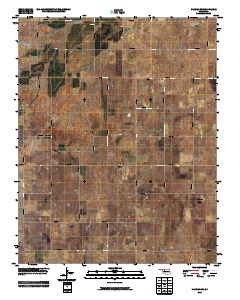 Thumbnail JPG image of map Thumbnail JPG image of map
