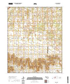 Thumbnail JPG image of map