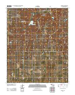 Thumbnail JPG image of map Thumbnail JPG image of map