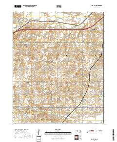 Thumbnail JPG image of map