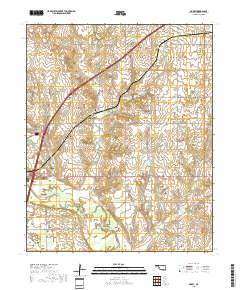 Thumbnail JPG image of map Thumbnail JPG image of map