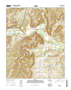 Thumbnail JPG image of map Thumbnail JPG image of map