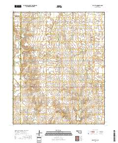 Thumbnail JPG image of map