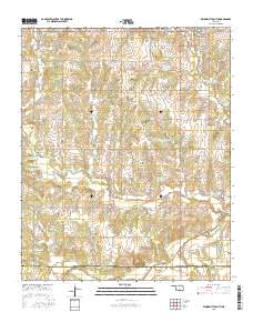 Thumbnail JPG image of map Thumbnail JPG image of map