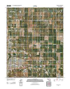 Thumbnail JPG image of map