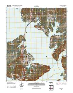 Thumbnail JPG image of map Thumbnail JPG image of map