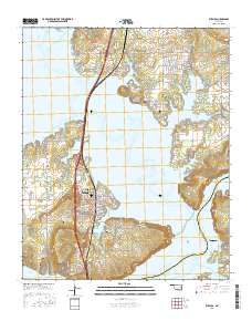 Thumbnail JPG image of map Thumbnail JPG image of map