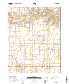 Thumbnail JPG image of map