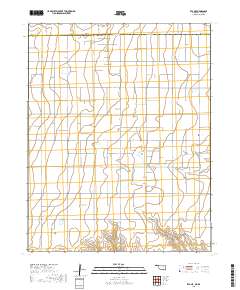 Thumbnail JPG image of map