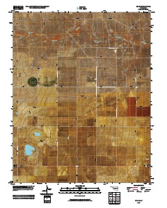 Thumbnail JPG image of map