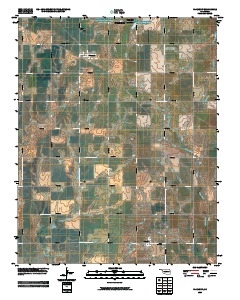 Thumbnail JPG image of map Thumbnail JPG image of map