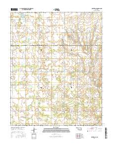 Thumbnail JPG image of map Thumbnail JPG image of map
