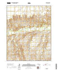 Thumbnail JPG image of map Thumbnail JPG image of map