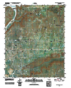 Thumbnail JPG image of map Thumbnail JPG image of map