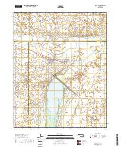 Thumbnail JPG image of map Thumbnail JPG image of map