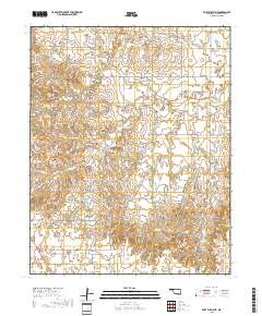 Thumbnail JPG image of map