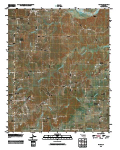 Thumbnail JPG image of map