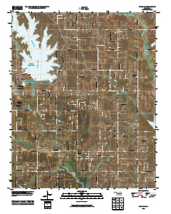 Thumbnail JPG image of map Thumbnail JPG image of map