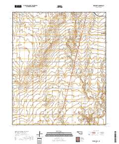 Thumbnail JPG image of map