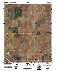 Thumbnail JPG image of map Thumbnail JPG image of map