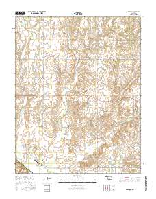 Thumbnail JPG image of map Thumbnail JPG image of map