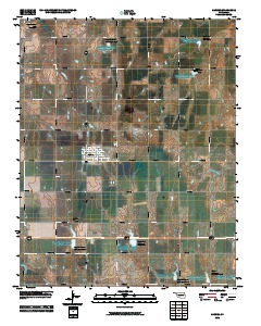 Thumbnail JPG image of map Thumbnail JPG image of map