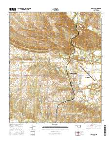 Thumbnail JPG image of map Thumbnail JPG image of map