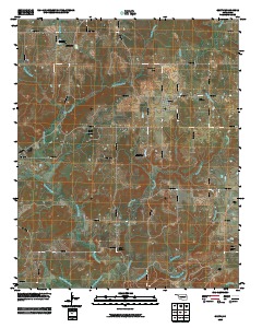 Thumbnail JPG image of map