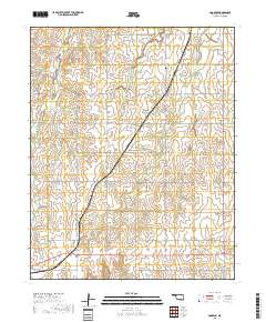 Thumbnail JPG image of map