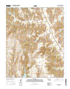 Thumbnail JPG image of map Thumbnail JPG image of map