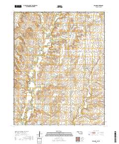 Thumbnail JPG image of map