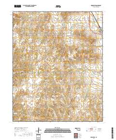 Thumbnail JPG image of map