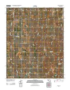 Thumbnail JPG image of map Thumbnail JPG image of map