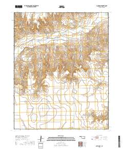Thumbnail JPG image of map Thumbnail JPG image of map