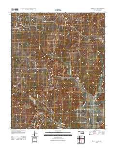 Thumbnail JPG image of map Thumbnail JPG image of map