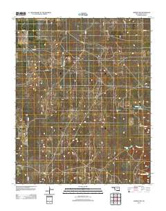 Thumbnail JPG image of map Thumbnail JPG image of map