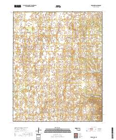 Thumbnail JPG image of map