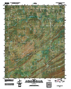 Thumbnail JPG image of map