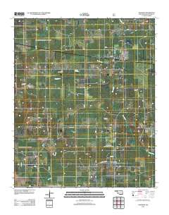Thumbnail JPG image of map Thumbnail JPG image of map