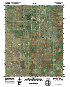 Thumbnail JPG image of map