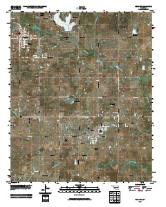 Thumbnail JPG image of map