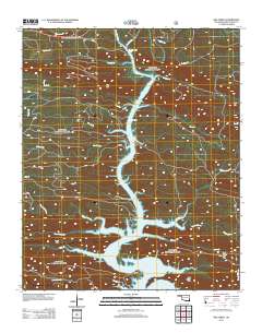 Thumbnail JPG image of map Thumbnail JPG image of map