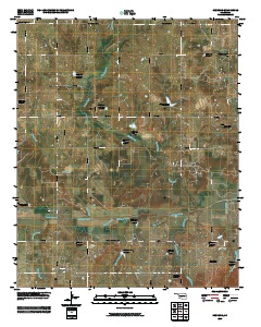 Thumbnail JPG image of map Thumbnail JPG image of map