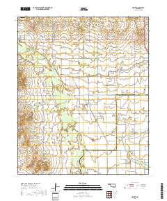 Thumbnail JPG image of map Thumbnail JPG image of map