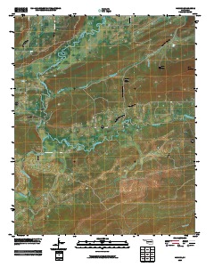 Thumbnail JPG image of map