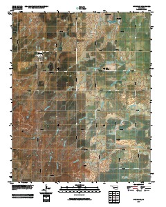Thumbnail JPG image of map