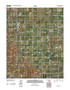 Thumbnail JPG image of map