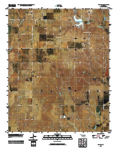 Thumbnail JPG image of map Thumbnail JPG image of map